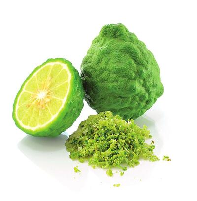 Imagen sin descripción