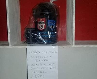 /pf/resources/images/abc-placeholder.png?d=2399