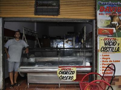 /pf/resources/images/abc-placeholder.png?d=2395