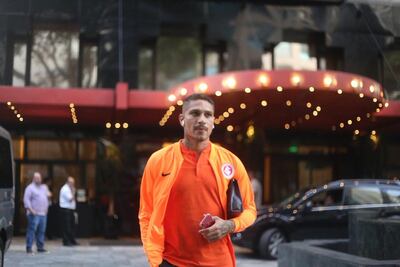 /pf/resources/images/abc-placeholder.png?d=2395