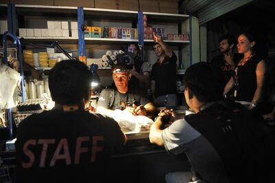 Imagen sin descripción