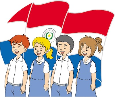 /pf/resources/images/abc-placeholder.png?d=2394