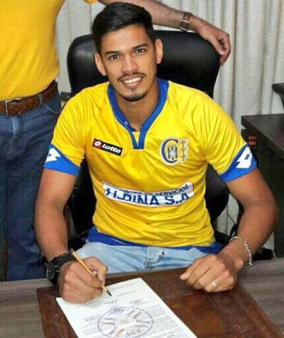 /pf/resources/images/abc-placeholder.png?d=2437