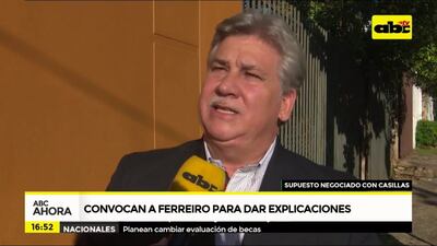 /pf/resources/images/abc-placeholder.png?d=2397