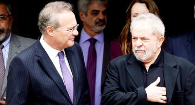 /pf/resources/images/abc-placeholder.png?d=2395