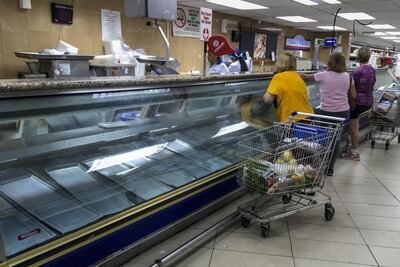 /pf/resources/images/abc-placeholder.png?d=2395