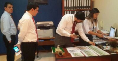 /pf/resources/images/abc-placeholder.png?d=2395