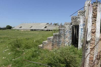 Imagen sin descripción