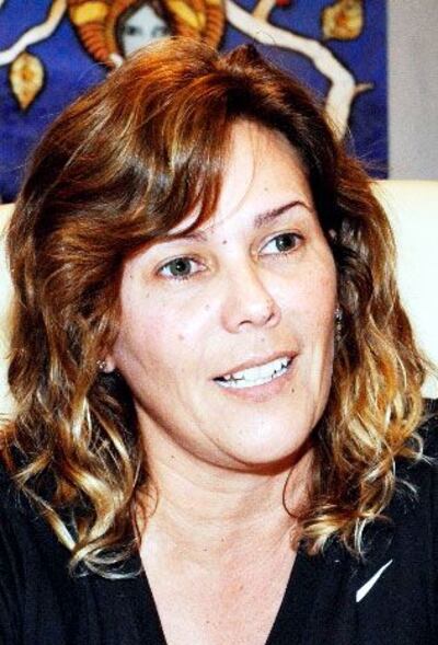 Imagen sin descripción