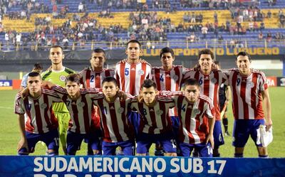 /pf/resources/images/abc-placeholder.png?d=2399