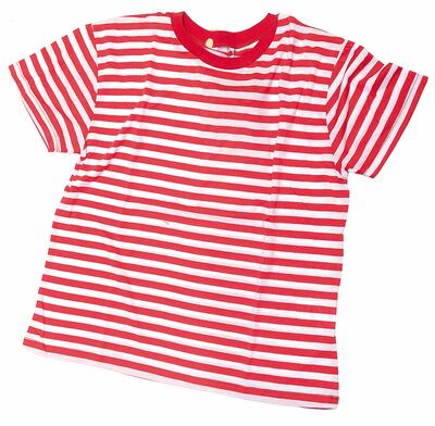 REMERA Unicentro (Shopping Mariscal).