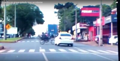 /pf/resources/images/abc-placeholder.png?d=2393