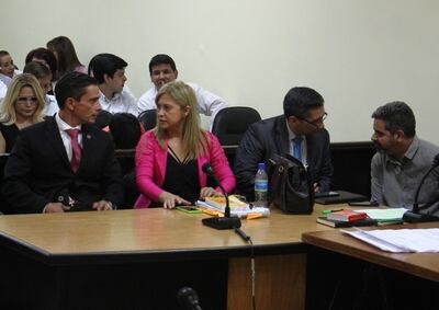 /pf/resources/images/abc-placeholder.png?d=2394