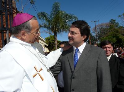 /pf/resources/images/abc-placeholder.png?d=2421