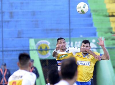 /pf/resources/images/abc-placeholder.png?d=2395