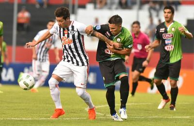 /pf/resources/images/abc-placeholder.png?d=2395