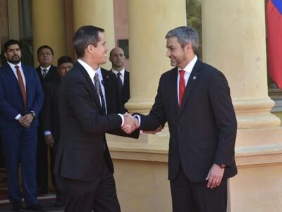 /pf/resources/images/abc-placeholder.png?d=2394