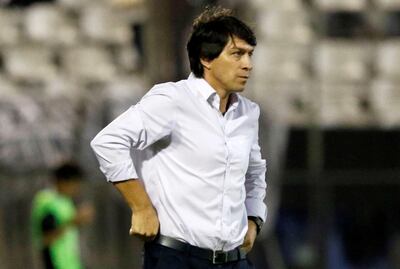 /pf/resources/images/abc-placeholder.png?d=2429