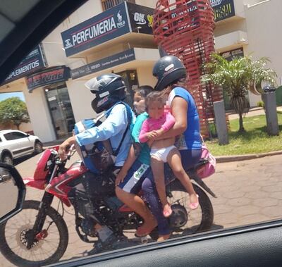 Imagen sin descripción