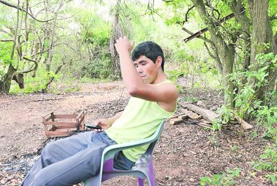 /pf/resources/images/abc-placeholder.png?d=2395