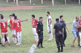caacup-dpto-de-cordillera-desire-cabrera-de-nuestra-redaccion-regional-una-ola-de-violencia-viene-afectando-de-manera-grave-el-desarrollo-del-c-212558000000-1519213.jpg