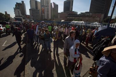 /pf/resources/images/abc-placeholder.png?d=2398