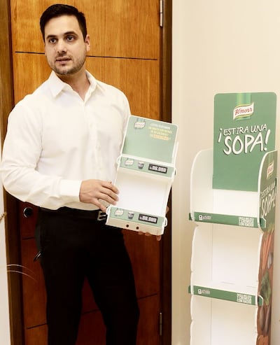 Imagen sin descripción