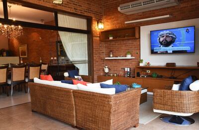 Imagen sin descripción