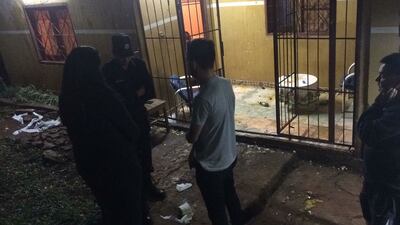 /pf/resources/images/abc-placeholder.png?d=2393