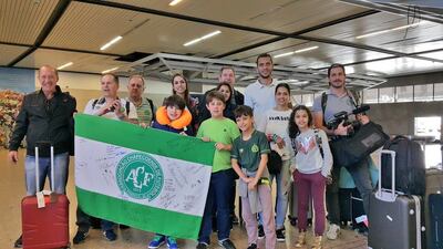 /pf/resources/images/abc-placeholder.png?d=2393