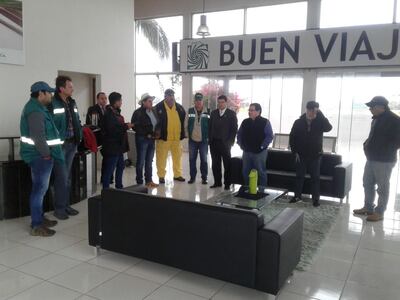 /pf/resources/images/abc-placeholder.png?d=2393