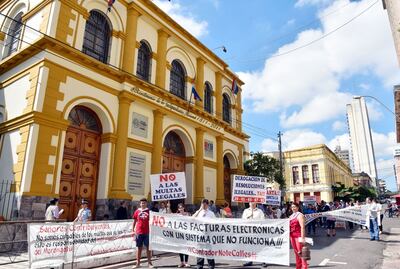 /pf/resources/images/abc-placeholder.png?d=2393