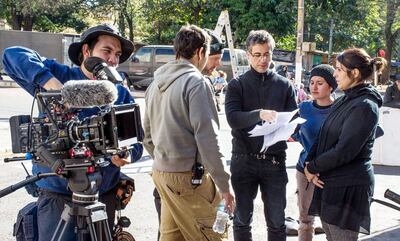 /pf/resources/images/abc-placeholder.png?d=2393