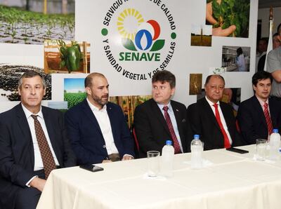 /pf/resources/images/abc-placeholder.png?d=2395