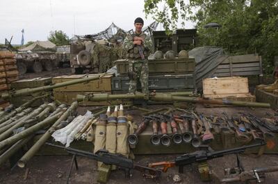 /pf/resources/images/abc-placeholder.png?d=2395