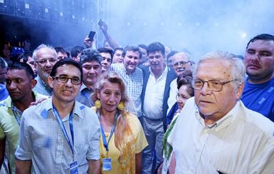 /pf/resources/images/abc-placeholder.png?d=2428