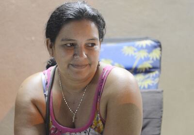 /pf/resources/images/abc-placeholder.png?d=2394