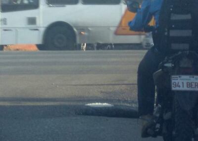 /pf/resources/images/abc-placeholder.png?d=2395