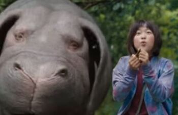 okja-de-netflix-84427000000-1593512.jpg