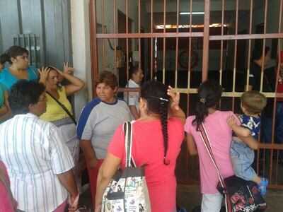 /pf/resources/images/abc-placeholder.png?d=2393