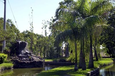 Imagen sin descripción