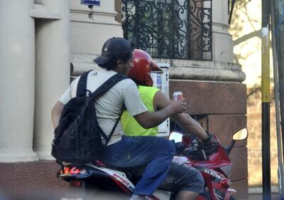 /pf/resources/images/abc-placeholder.png?d=2395