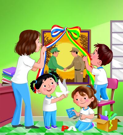 /pf/resources/images/abc-placeholder.png?d=2394