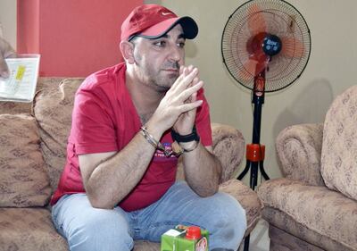 /pf/resources/images/abc-placeholder.png?d=2393