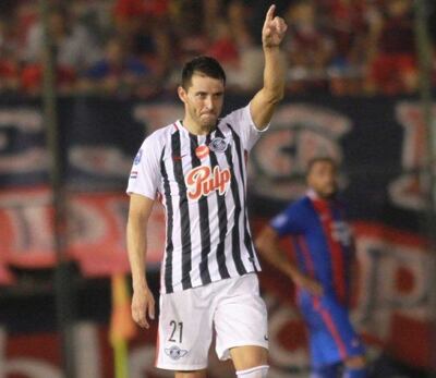 /pf/resources/images/abc-placeholder.png?d=2394