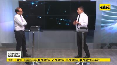 /pf/resources/images/abc-placeholder.png?d=2398