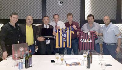 Imagen sin descripción