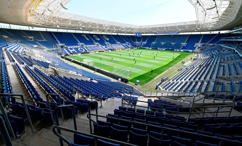 /pf/resources/images/abc-placeholder.png?d=2394