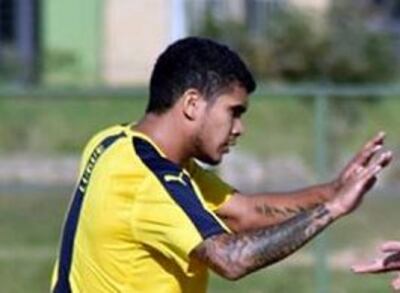 /pf/resources/images/abc-placeholder.png?d=2395