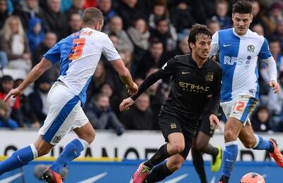 /pf/resources/images/abc-placeholder.png?d=2394